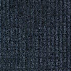 Aviemore Oversized Accent Ottoman - Smokey Mountain Furniture (NC)