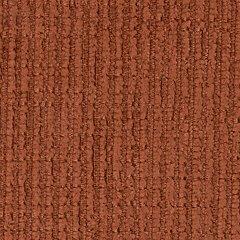 Aviemore Oversized Accent Ottoman - Smokey Mountain Furniture (NC)