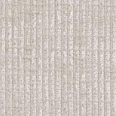 Aviemore Oversized Accent Ottoman - Smokey Mountain Furniture (NC)