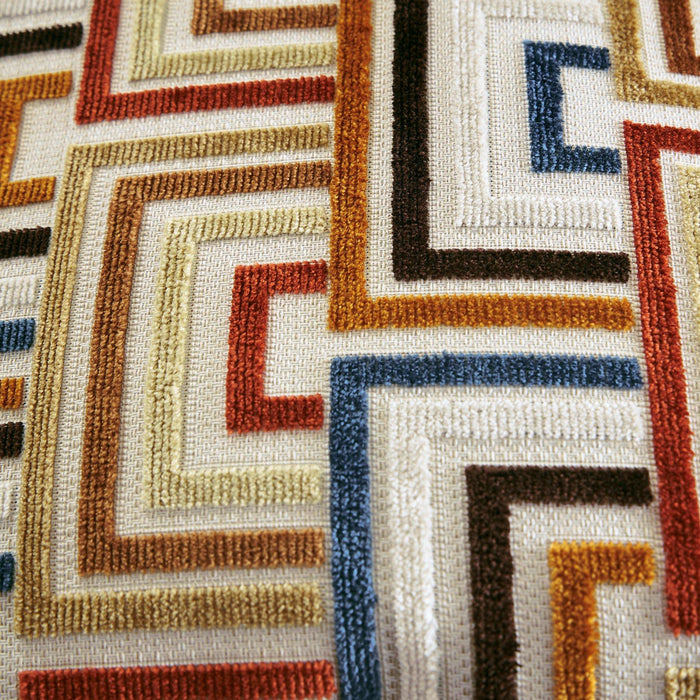 Danum Upholstery Package - Smokey Mountain Furniture (NC)