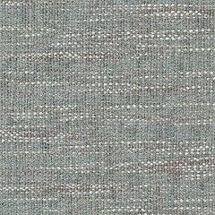 Monaghan Living Room Set - Smokey Mountain Furniture (NC)