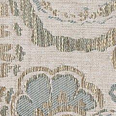 Monaghan Living Room Set - Smokey Mountain Furniture (NC)