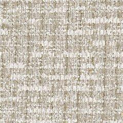 Monaghan Oversized Chair and Ottoman - Smokey Mountain Furniture (NC)