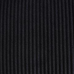 Icaman Swivel Accent Chair - Smokey Mountain Furniture (NC)