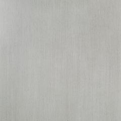 Montelaine Nightstand - Smokey Mountain Furniture (NC)