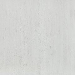 Montelaine Dining Extension Table - Smokey Mountain Furniture (NC)