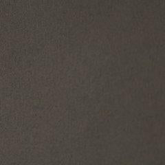 Beachloft Outdoor Ottoman with Cushion - Smokey Mountain Furniture (NC)