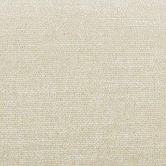 Serene Bay Outdoor Seating Set - Smokey Mountain Furniture (NC)