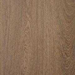 Serene Bay Outdoor Seating Set - Smokey Mountain Furniture (NC)