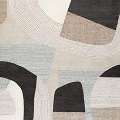 Edrickhill 8' x 10' Rug - Smokey Mountain Furniture (NC)