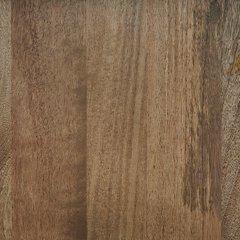 Brendalhouse End Table - Smokey Mountain Furniture (NC)