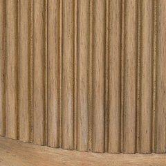 Camdill End Table - Smokey Mountain Furniture (NC)