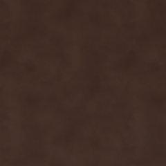 McDowlan Sectional with Double Chaise - Smokey Mountain Furniture (NC)