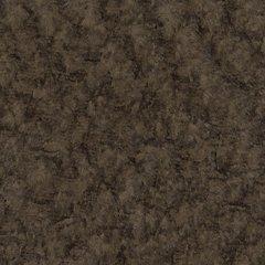 Top Tier Reclining Sectional with Chaise - Smokey Mountain Furniture (NC)