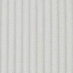 Top Tier Reclining Sectional with Chaise - Smokey Mountain Furniture (NC)