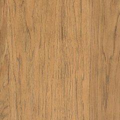 Sharlance 81" TV Stand - Smokey Mountain Furniture (NC)