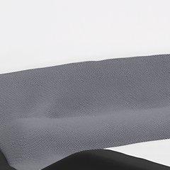 Best Base with Lumbar and Audio Adjustable Base - Smokey Mountain Furniture (NC)