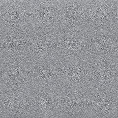 Modmax II Power Reclining Sectional with Audio Consoles - Smokey Mountain Furniture (NC)