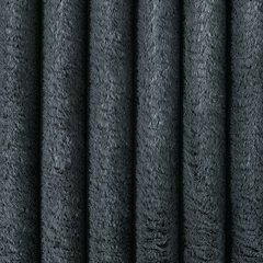 Midnight-Madness Loveseat - Smokey Mountain Furniture (NC)