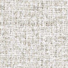 Misty-Lakes Super Chaise - Smokey Mountain Furniture (NC)