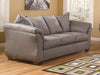 Darcy Sofa - Smokey Mountain Furniture (NC)