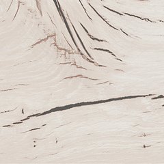 Lawroy Bed - Smokey Mountain Furniture (NC)