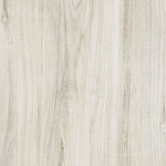 Bellaby Bed with 2 Storage Drawers - Smokey Mountain Furniture (NC)