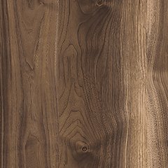 Chirason Bed - Smokey Mountain Furniture (NC)