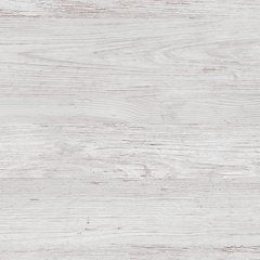 Cayboni Bed - Smokey Mountain Furniture (NC)