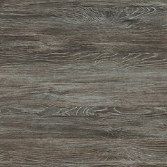 Frandern Loft Bed with Bookcase and Drawer Storage - Smokey Mountain Furniture (NC)