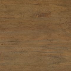 Feddinger Nightstand - Smokey Mountain Furniture (NC)