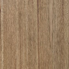 Ridgester Chest of Drawers - Smokey Mountain Furniture (NC)