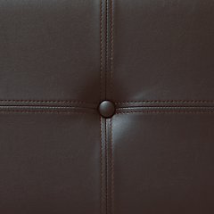 Ralene Counter Height Dining Bench - Smokey Mountain Furniture (NC)