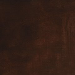 Haddigan Dining Set - Smokey Mountain Furniture (NC)