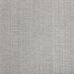 Robbinsdale Counter Height Dining Table and 3 Barstools Set - Smokey Mountain Furniture (NC)