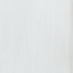 Greddinton Bakers Rack - Smokey Mountain Furniture (NC)