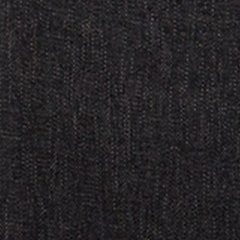 Dilenno Dining Room Set - Smokey Mountain Furniture (NC)