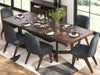 Dilenno Dining Room Set - Smokey Mountain Furniture (NC)