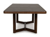 Dilenno Dining Room Set - Smokey Mountain Furniture (NC)