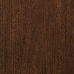 Dilenno Dining Room Set - Smokey Mountain Furniture (NC)