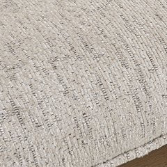 Cabalynn Counter Height Barstool - Smokey Mountain Furniture (NC)