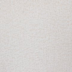 Cabalynn Counter Height Barstool - Smokey Mountain Furniture (NC)