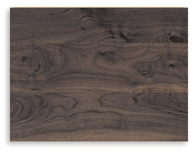 Calverson Nightstand - Smokey Mountain Furniture (NC)