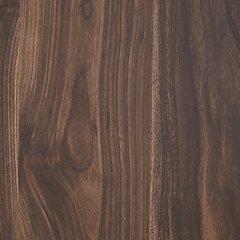 Calverson Bed - Smokey Mountain Furniture (NC)