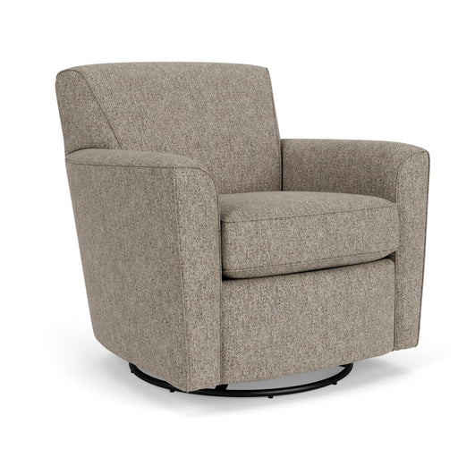 Kingman 036C-13 Swivel Glider image