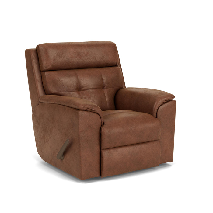 Mason 2804-50 Recliner image