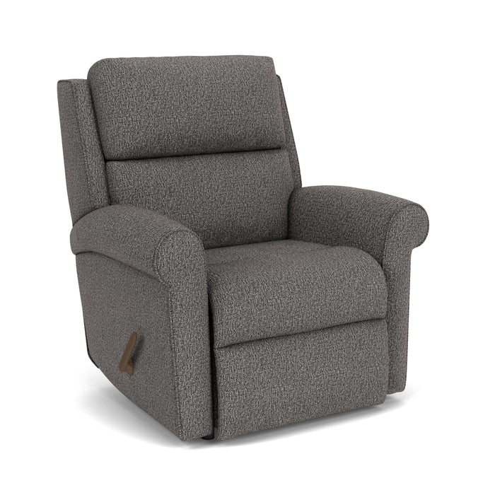 Belle 2830-50 Recliner