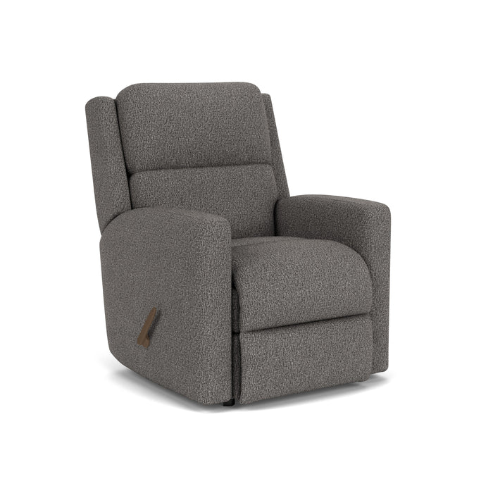 Chip 2832-51 Rocking Recliner