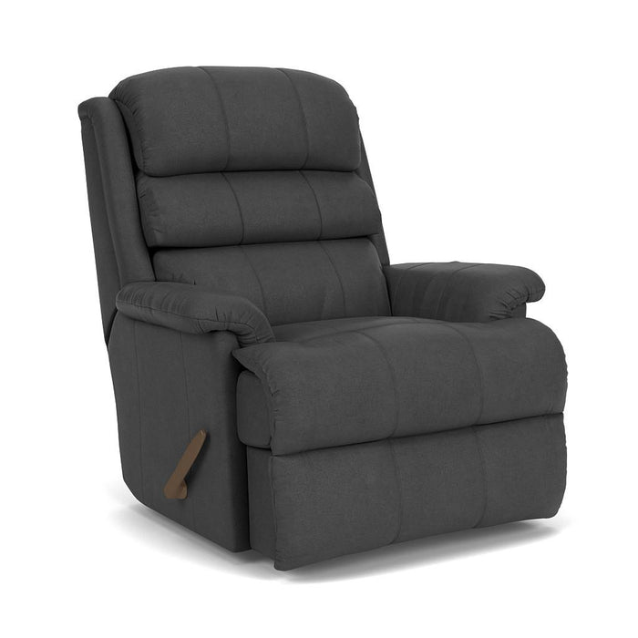 Yukon 3209-500 Recliner