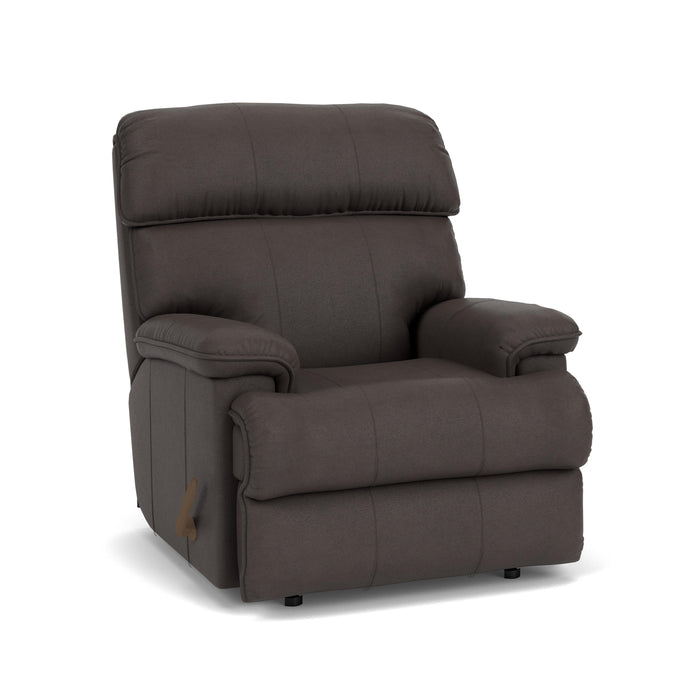 Geneva 3012-510 Rocking Recliner